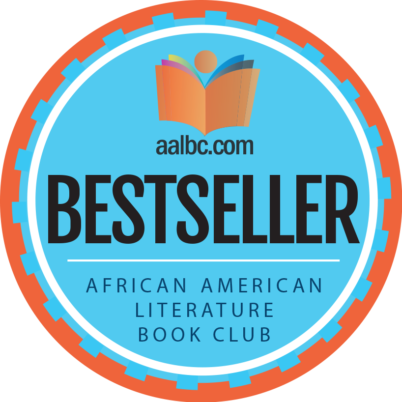 AALBC Bestseller